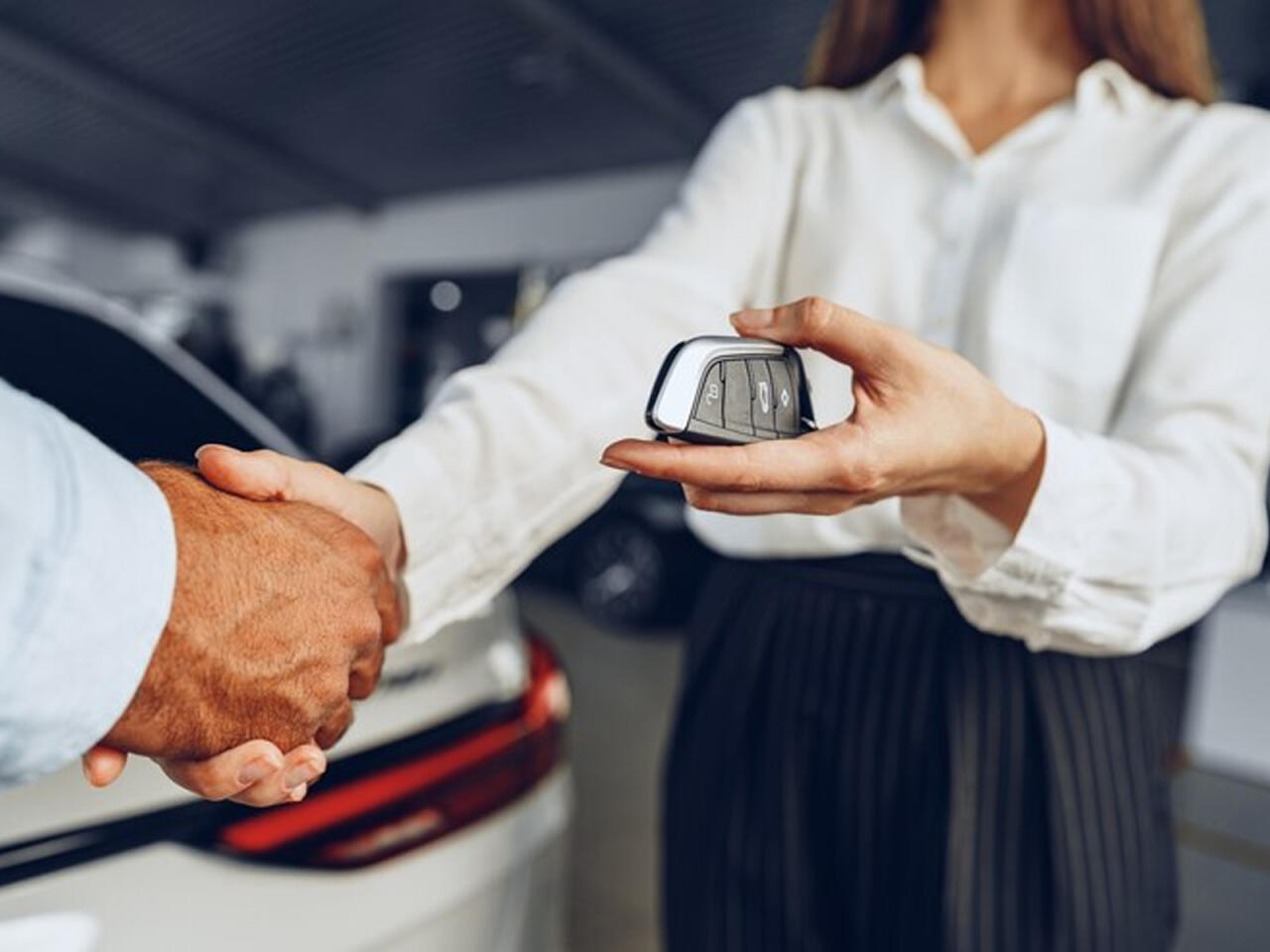 Yanacağın qiyməti dəyişdi,