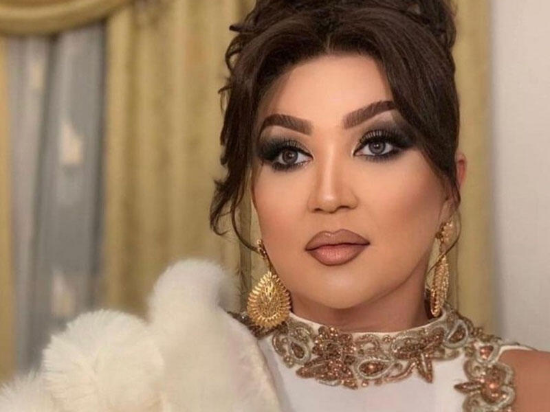 Xalq artisti: "Günlərlə duş qəbul edə bilməmişəm"