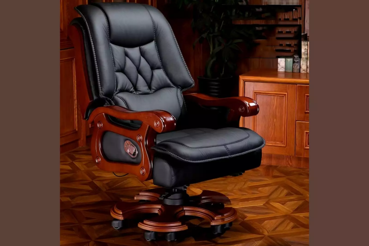 M&uuml;hasibin d&ouml;yd&uuml;y&uuml; direktor işdən &ccedil;ıxarıldı