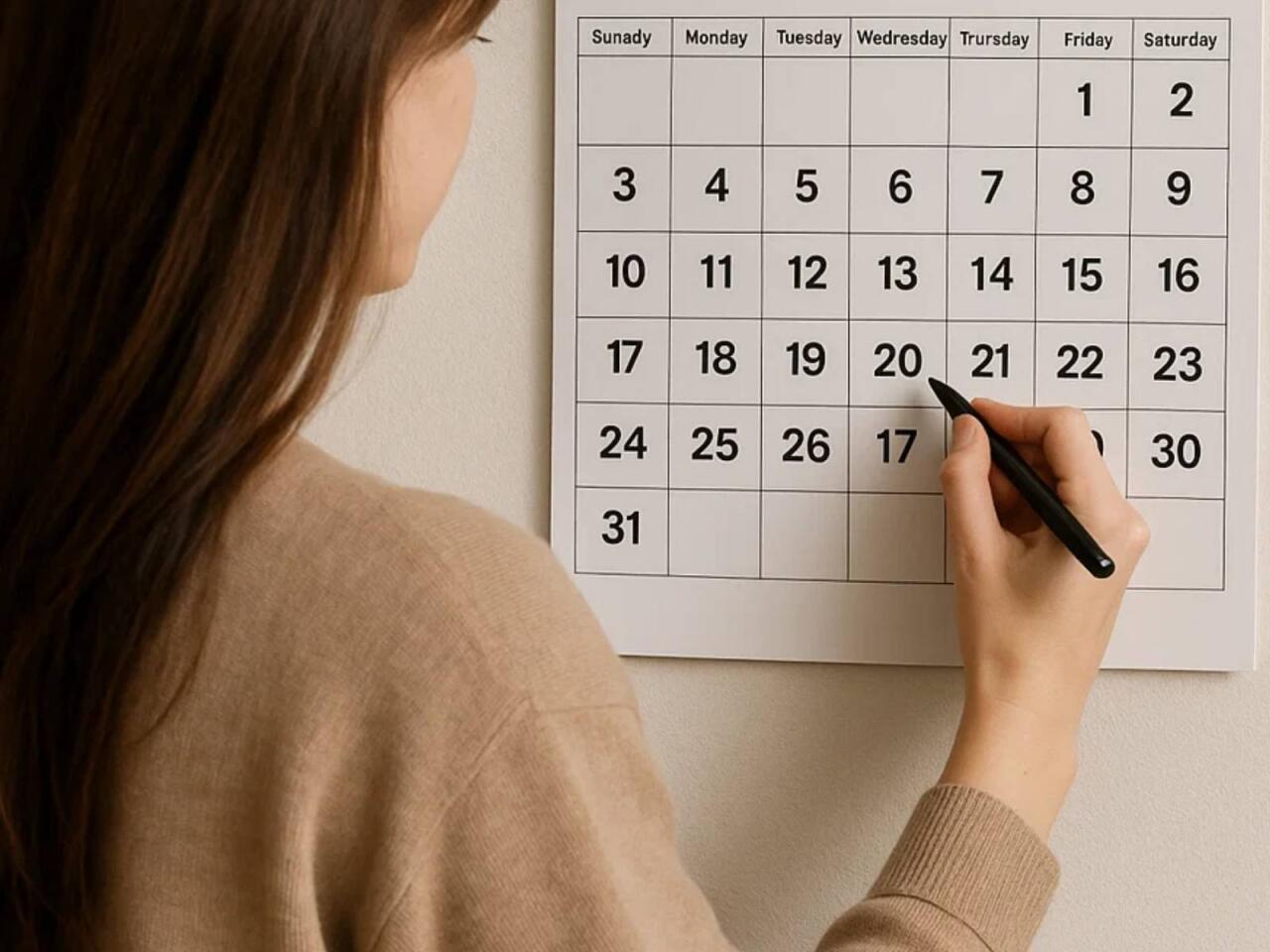 Bu cümə qısaldılmış iş günü olacaq