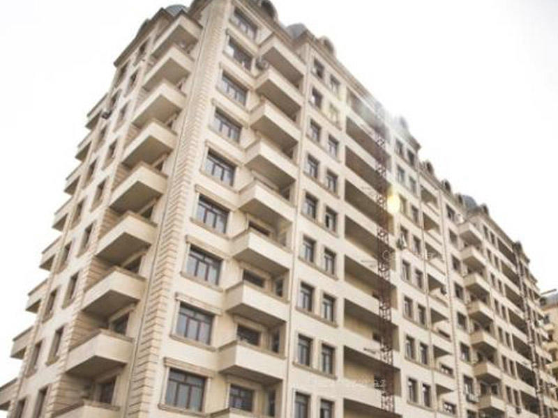 Sakinlər MTKdan şikayət&ccedil;idir: "Uşaqlar iki yorğanla yatırlar"