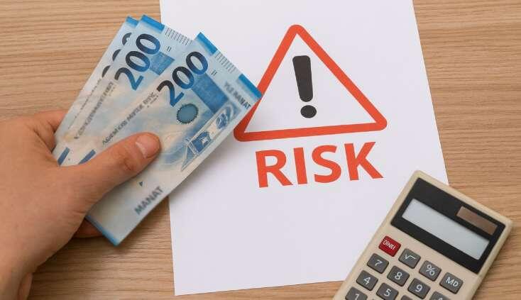 Kredit borcları bu halda silinə bilər  DETALLAR