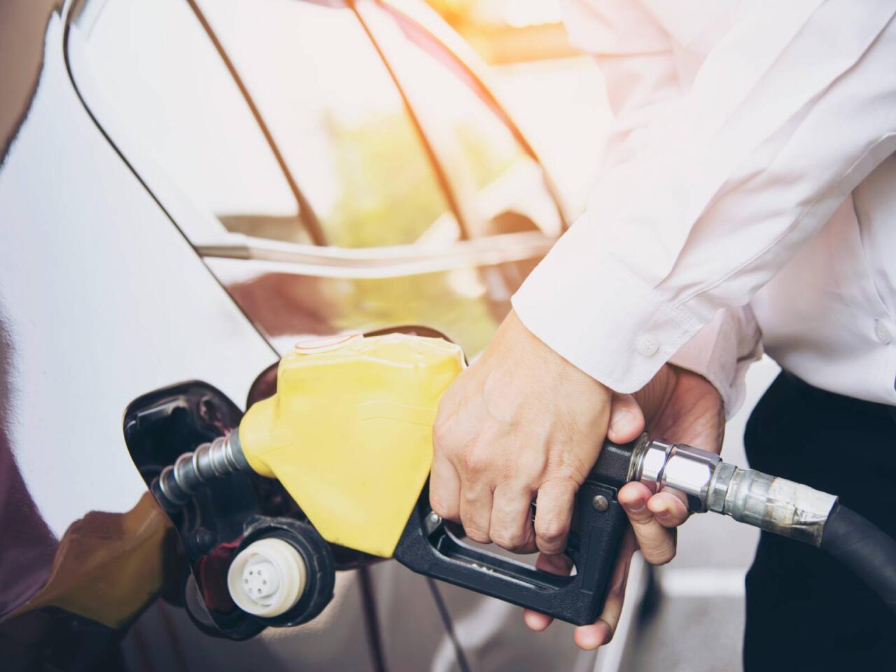 Benzin və dizel ilə bağlı vergilərin artırılmasının məqsədi açıqlandı