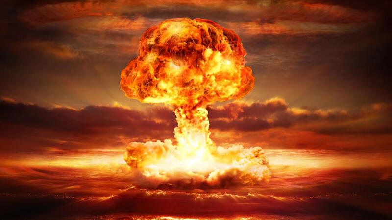 Atom və nüvə bombası fərqi: İnsanlığı titrədən gücün sirri