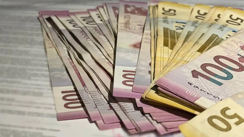 Bu şəxslərə 4000 manat veriləcək  SİYAHI