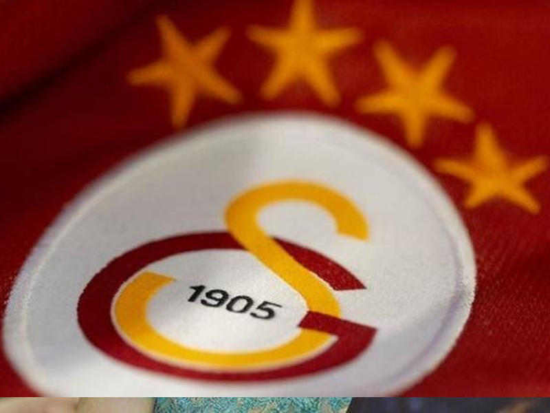 "Qalatasaray"ın yeni transferi  pulsuz icarə 
