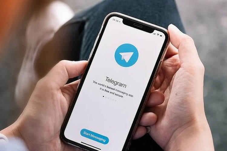 “Telegram” hesablarınızı hücumlardan bu cür qoruya bilərsiniz... 
