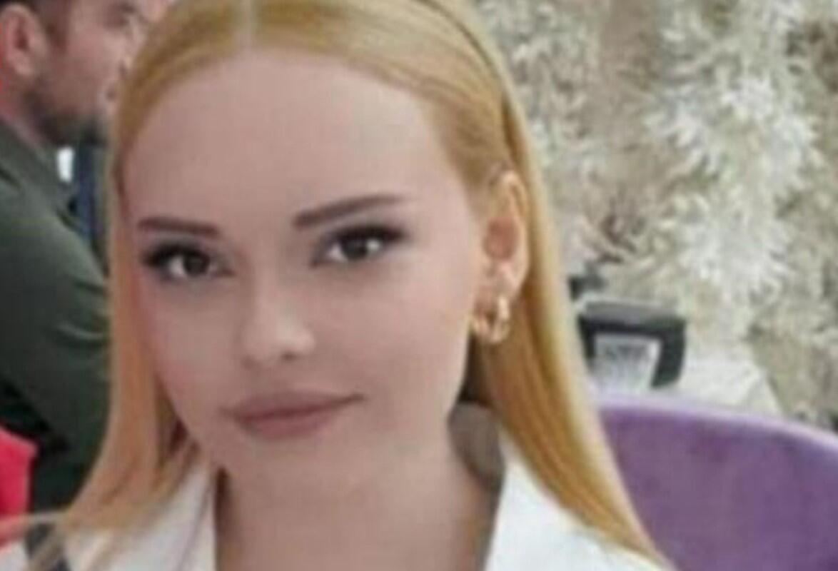 Bakıda  21 yaşlı hamilə qadın faciəvi şəkildə &ouml;ld&uuml;