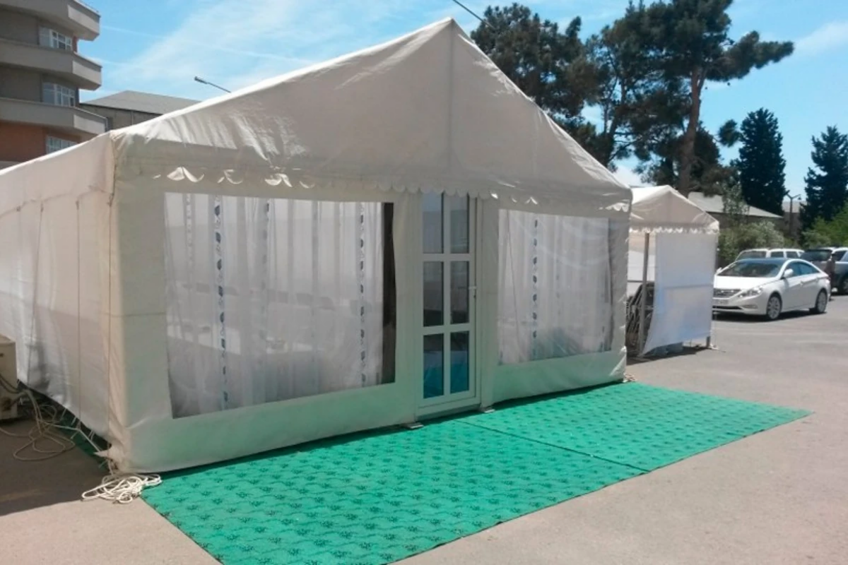 Arzu Məmmədov vəfat etdi  FOTO