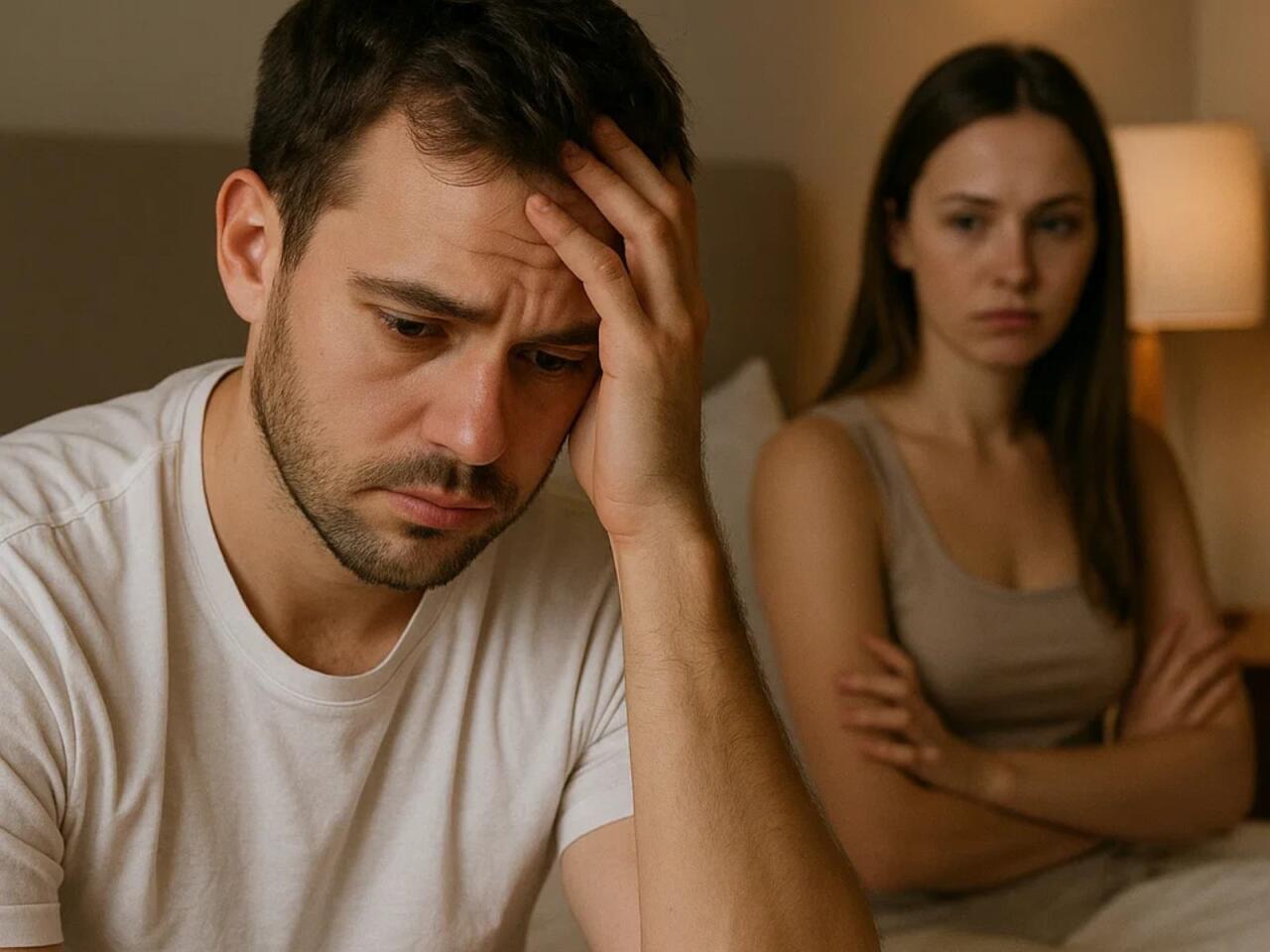 "Kişilər performans üçün dərman atır, amma bilmirlər ki, arıqlamaq bəs edir"