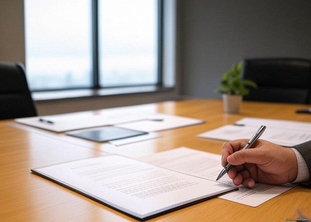 Media subyektləri &uuml;&ccedil;&uuml;n vergi g&uuml;zəştinin m&uuml;ddəti daha 3 il uzadılır