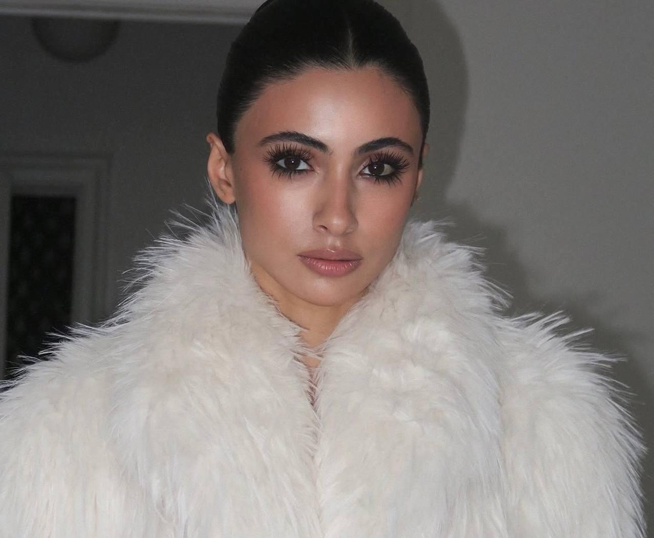 Erməni bloqer t&uuml;rk olduğunu etiraf etdi: "Mən necə erməni ola bilərəm?" 