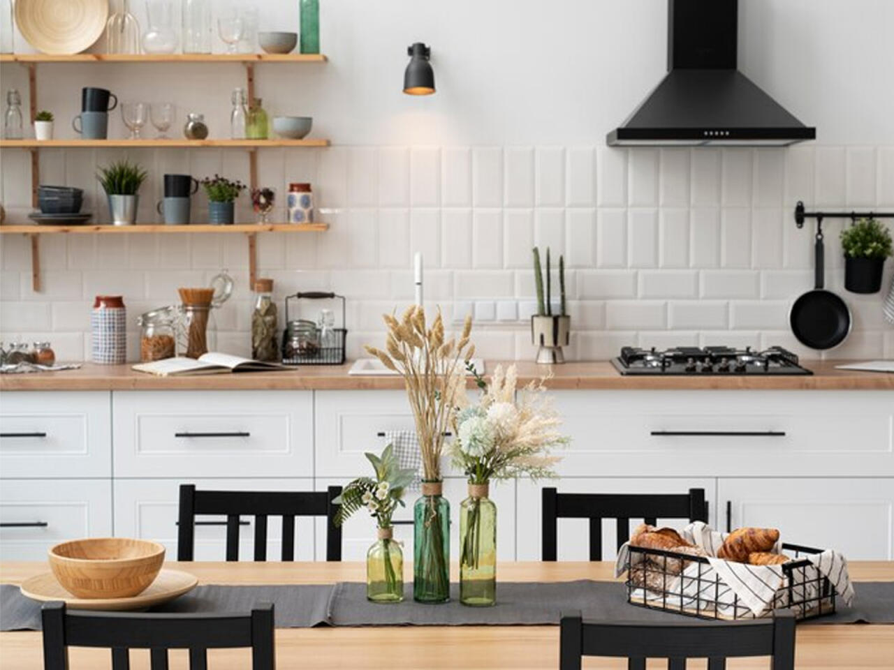 Mətbəxinizdə varsa, dərhal atın!