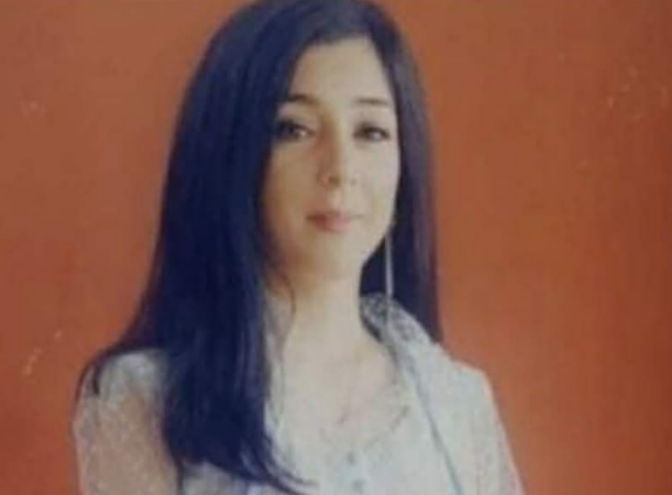 22 yaşlı Məleykə əməliyyatdan bir ne&ccedil;ə g&uuml;n sonra vəfat etdi 