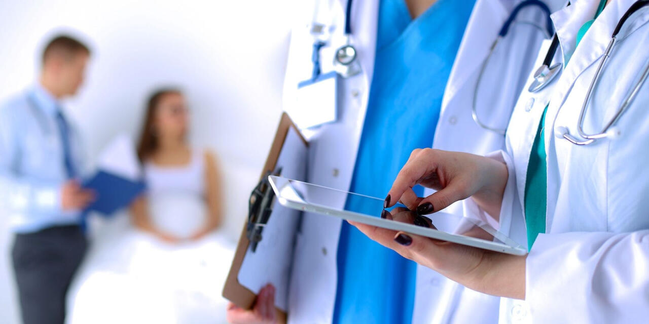 Goranboydakı qəzada xəsarət alanlar &ouml;zəl tibb m&uuml;əssisəsinə yerləşdirilib