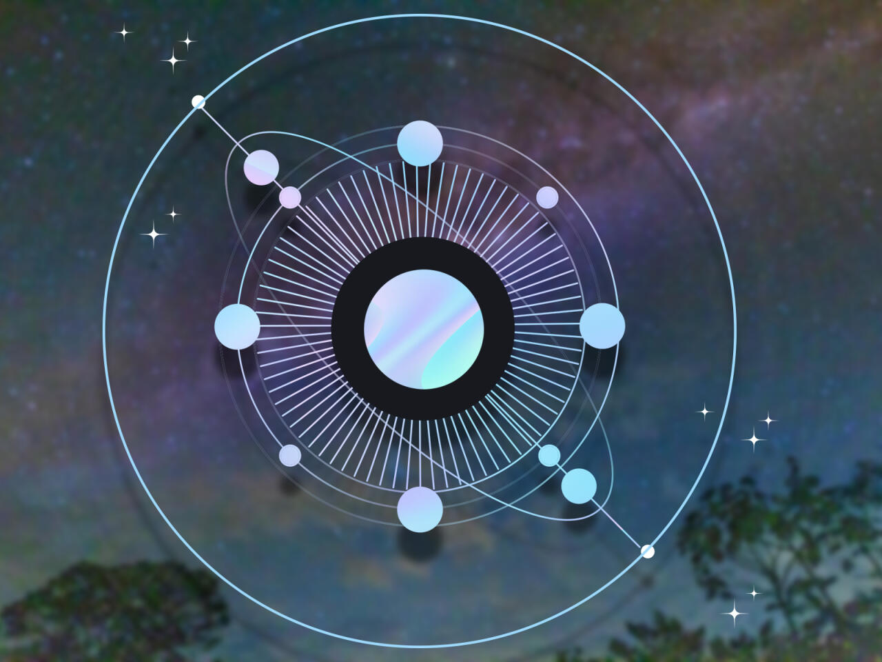 G&uuml;n&uuml;n qoroskopu: Dostların məsləhətinə qulaq asmaq faydalı nəticələr verəcək