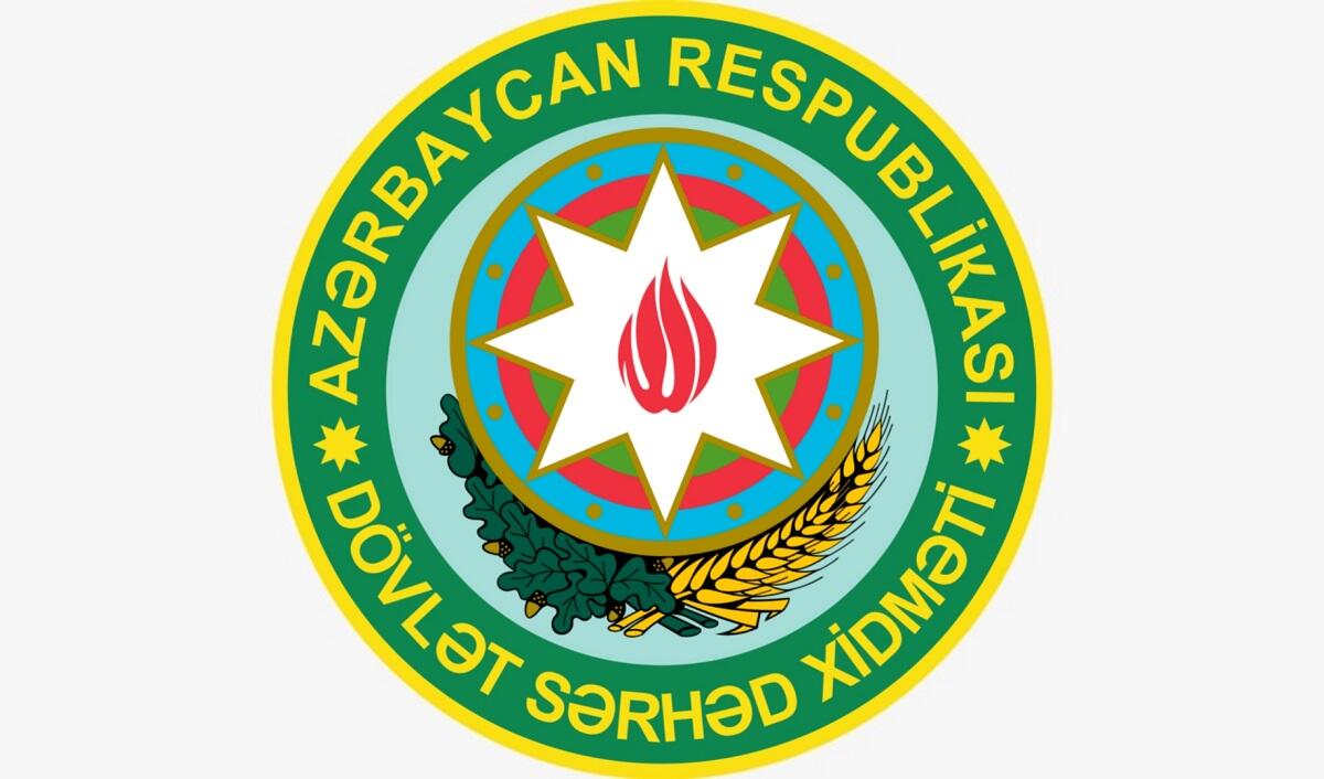 DSXnin hərbi qulluqçuları təltif edildi  SƏRƏNCAM