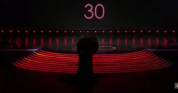 Örtüyün altındakı o simvol... 