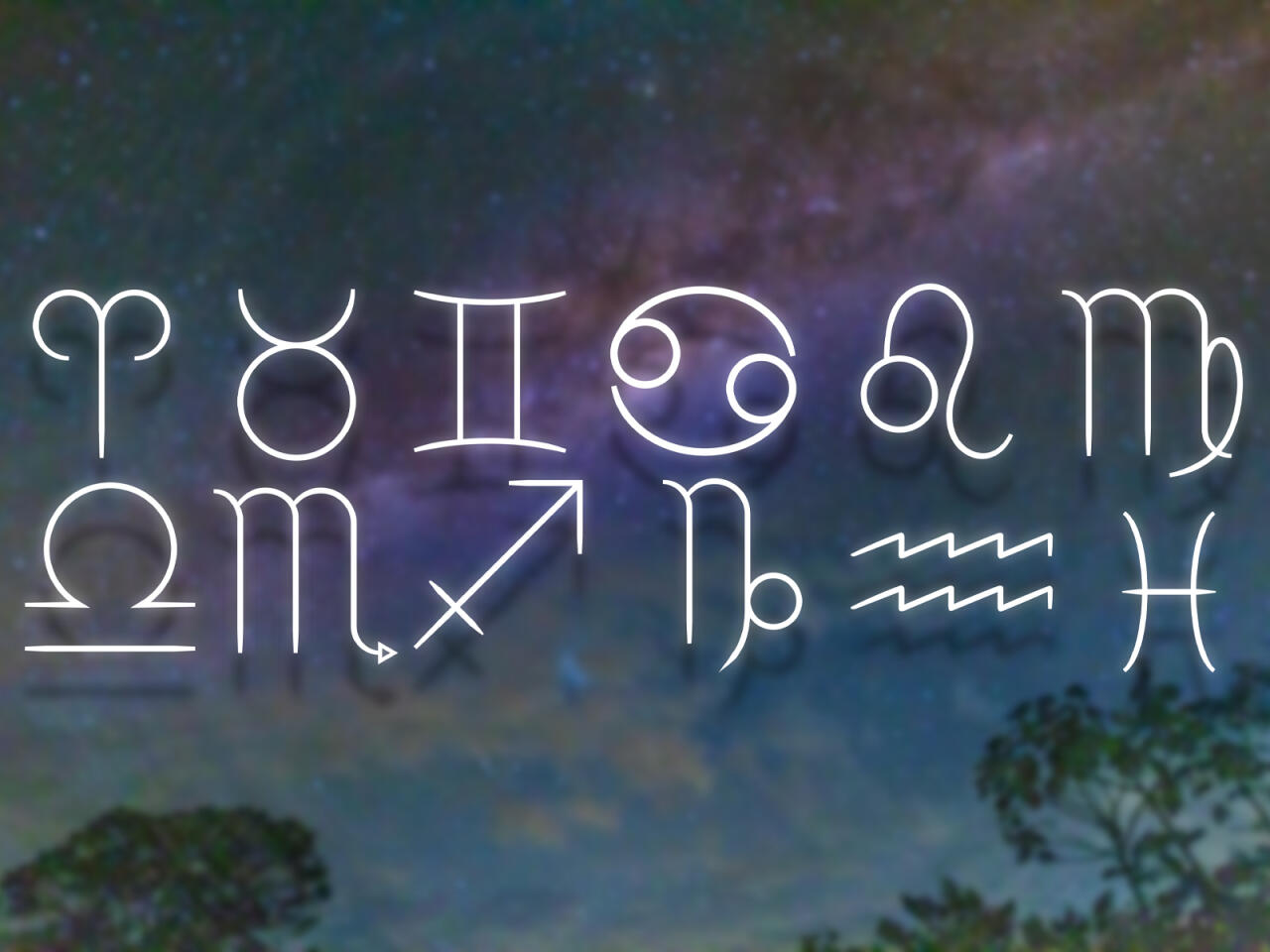 G&uuml;n&uuml;n qoroskopu: Ulduzlar sizi dəstəkləyir, gəlirli iş qura bilərsiniz