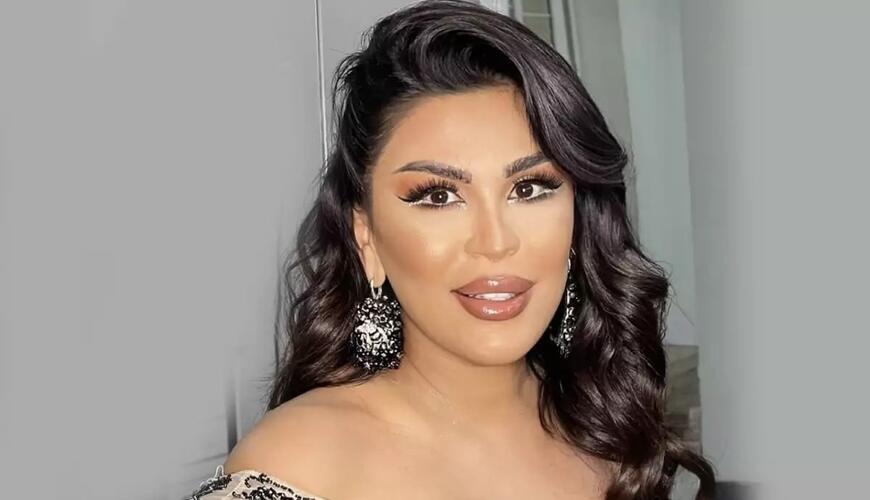 &ldquo;Xanəndələrdən evli insanla sevgili olanlar var&rdquo;