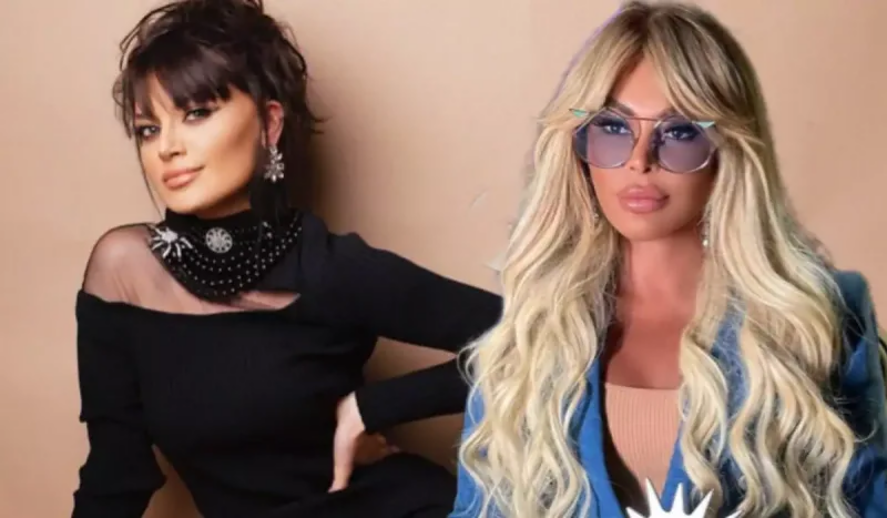 İllər &ouml;ncə Natavan Ayg&uuml;n Kazımovaya belə QALİB GƏLMİŞDİ 