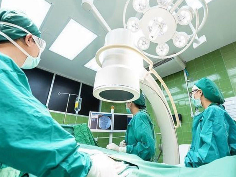 Meyitdən ürək köçürülən 21 yaşlı oğlanın atası danışdı 