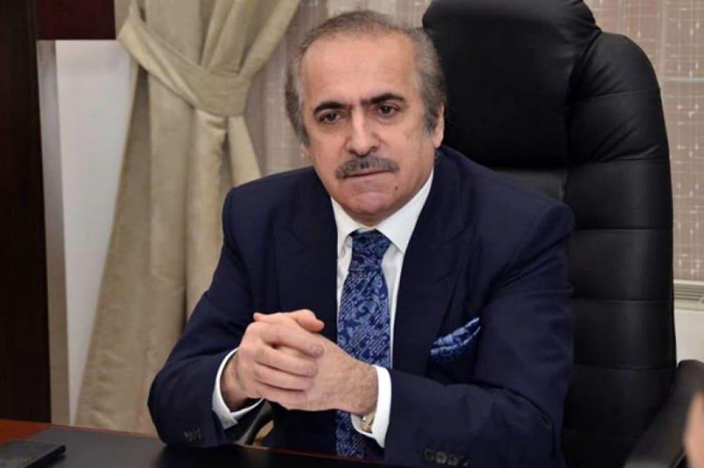 “Rayon məktəblərində elə adamlar çalışır ki, heç not bilmir”