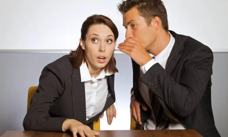 Qeybət edən cütlüklər daha