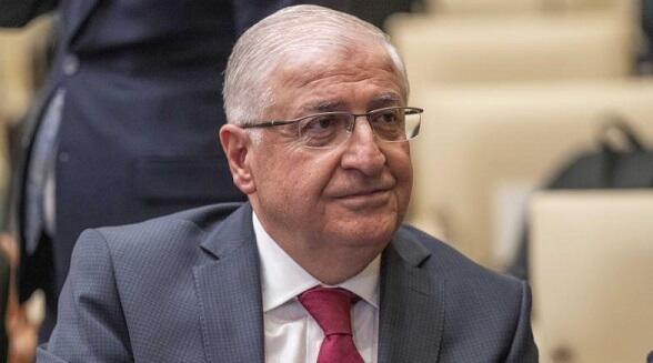 Təyyarənin "qara qutu"su nə vaxt oxunacaq?