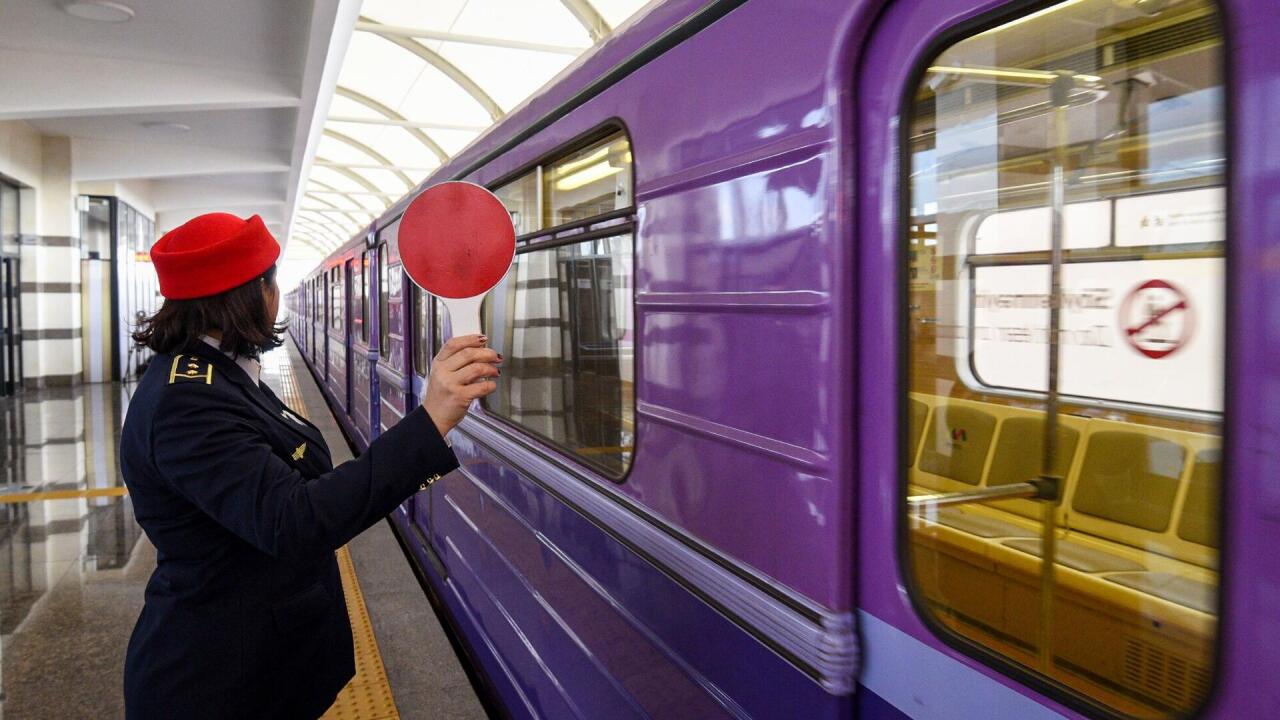 Metroda tibbi xidmət niyə yoxdur?  İki qurumdan sorğuya cavab