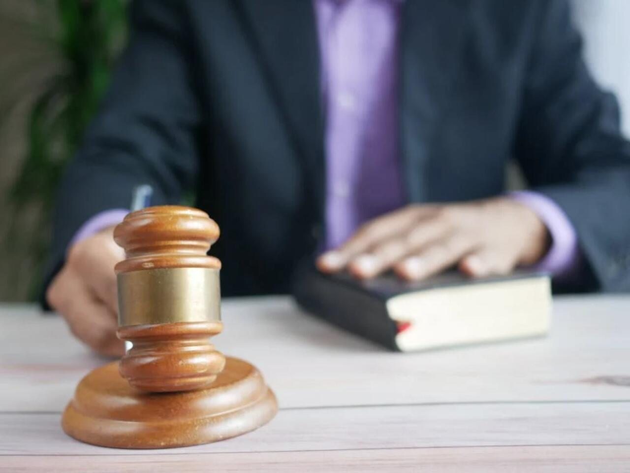 İŞİDin azərbaycanlı m&uuml;hasibi ilə bağlı yekun qərar verildi