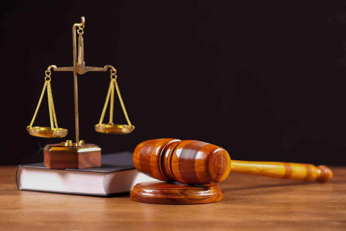 “Demişdi ki, uşağımıza iynə vurdurub öldür”  Aliment ödəməyən ata həbs edildi