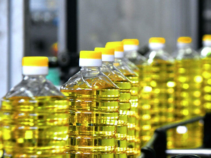 Paytaxtda duru yağ bahalaşdı, keyfiyyət azaldı  SƏBƏB