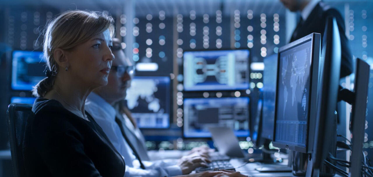 40dan &ccedil;ox h&uuml;quqi şəxs bu səbəbdən inzibati məsuliyyətə cəlb edilib