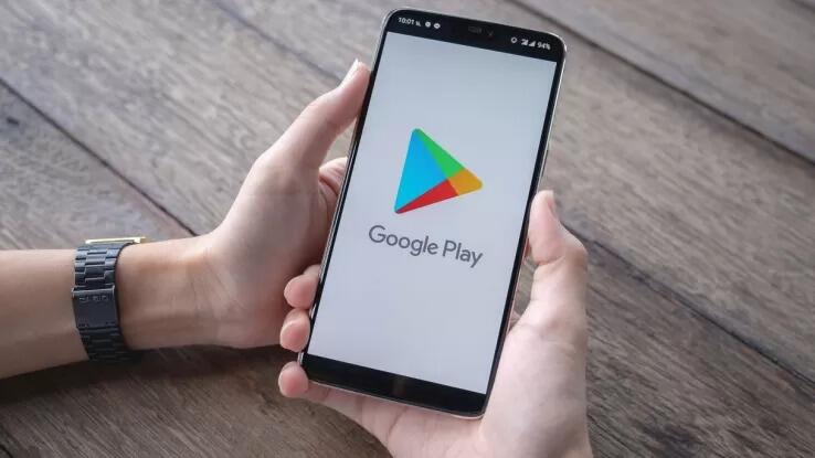 “Google” “Android”də yeni məhdudiyyət tətbiq edəcək