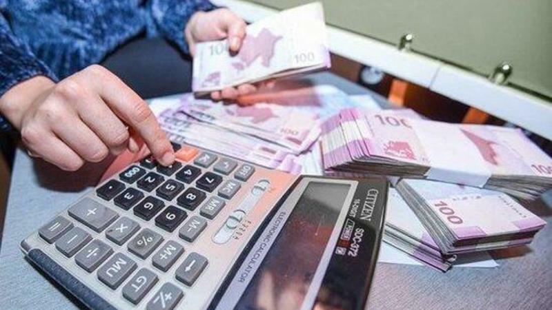 Səhiyyə sahəsində məsuliyyətsizlik halları üçün cərimələr artırıldı