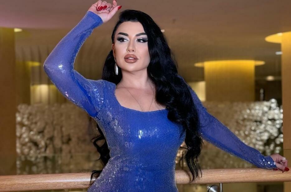 "Fatimə Azərbaycan incəsənətini məhv edir"