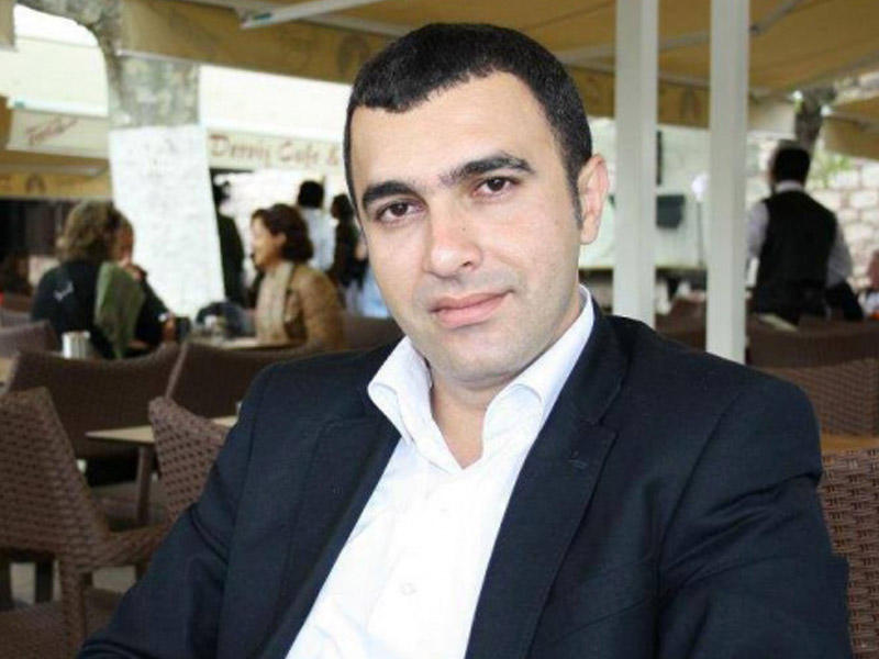 Mikayılın apardığı toyda təhlükəli anlar: hamı təxliyyə olundu 