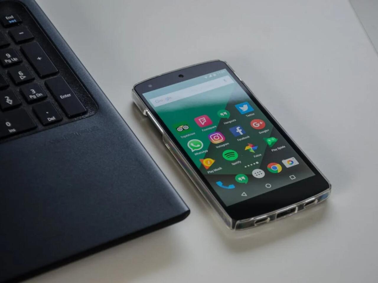 Sayılı g&uuml;nlər qalıb  3 milyon telefonun IMEIi bloklanacaq