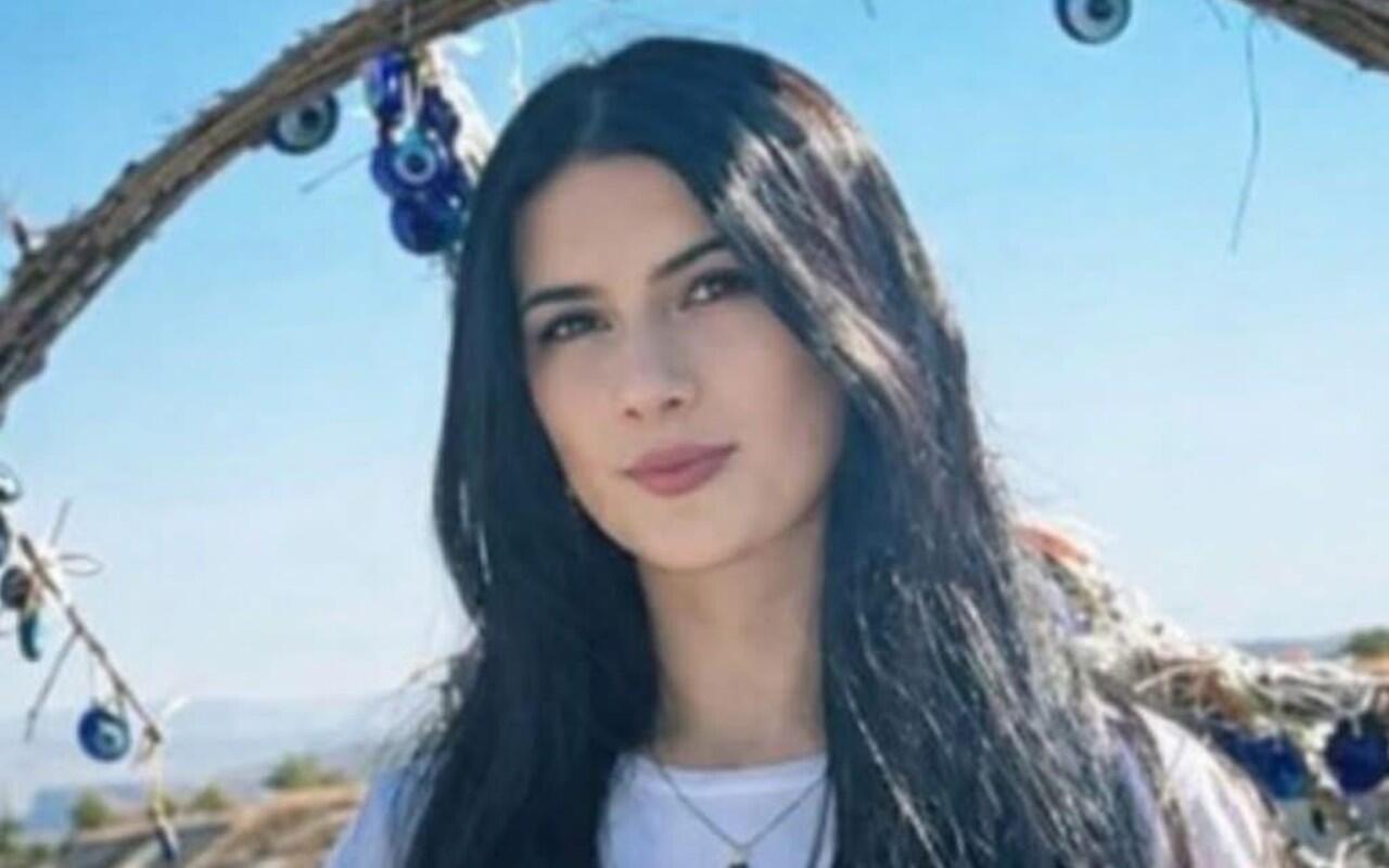 G&uuml;llələnən m&uuml;əllimin vəziyyəti ağırdır