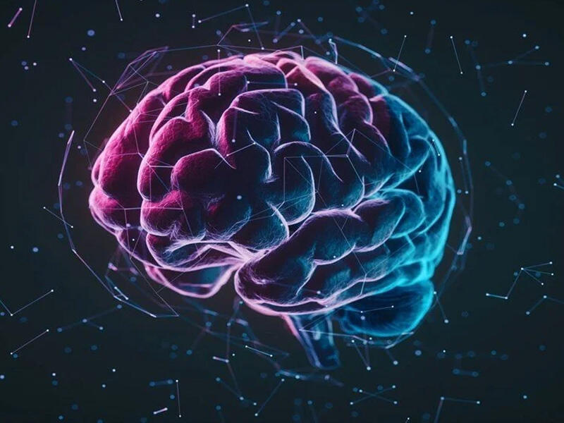 Alzheimerin müalicəsində yeni üsul kəşf olundu