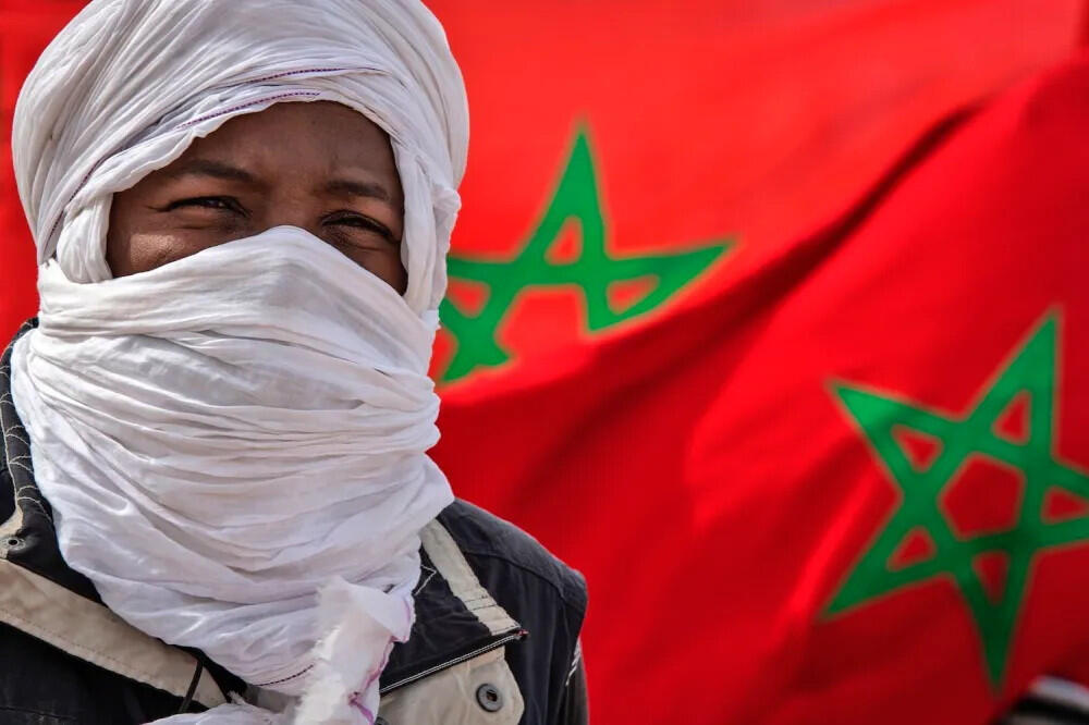 Anneksiya norma kimi: BMT beynəlxalq h&uuml;ququ g&uuml;c&uuml;n xeyrinə necə yenidən yazdı