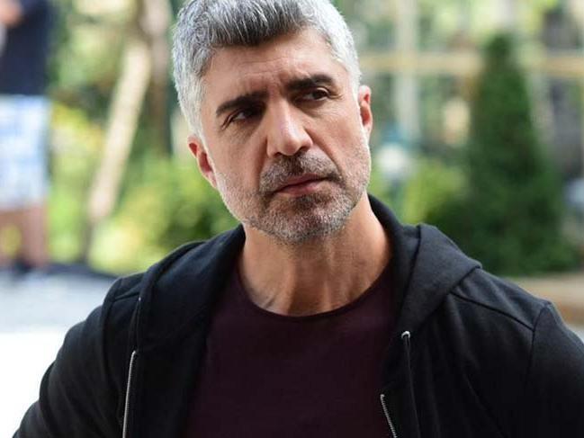 Özcandan vida mesajı "Məni bir daha görməyəcəksiniz"