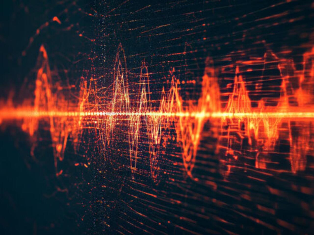 Alimdən zəlzələ xəbərdarlığı: "T&uuml;rkiyə hazır olsun"