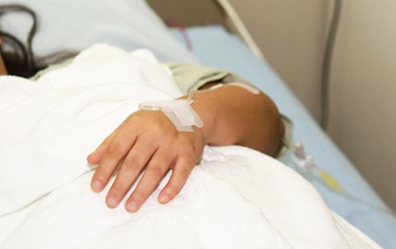 &ldquo;Səhər dedilər 11000 &ouml;dəməlisiniz, axşam anamın &ouml;l&uuml;m xəbəri gəldi&rdquo;