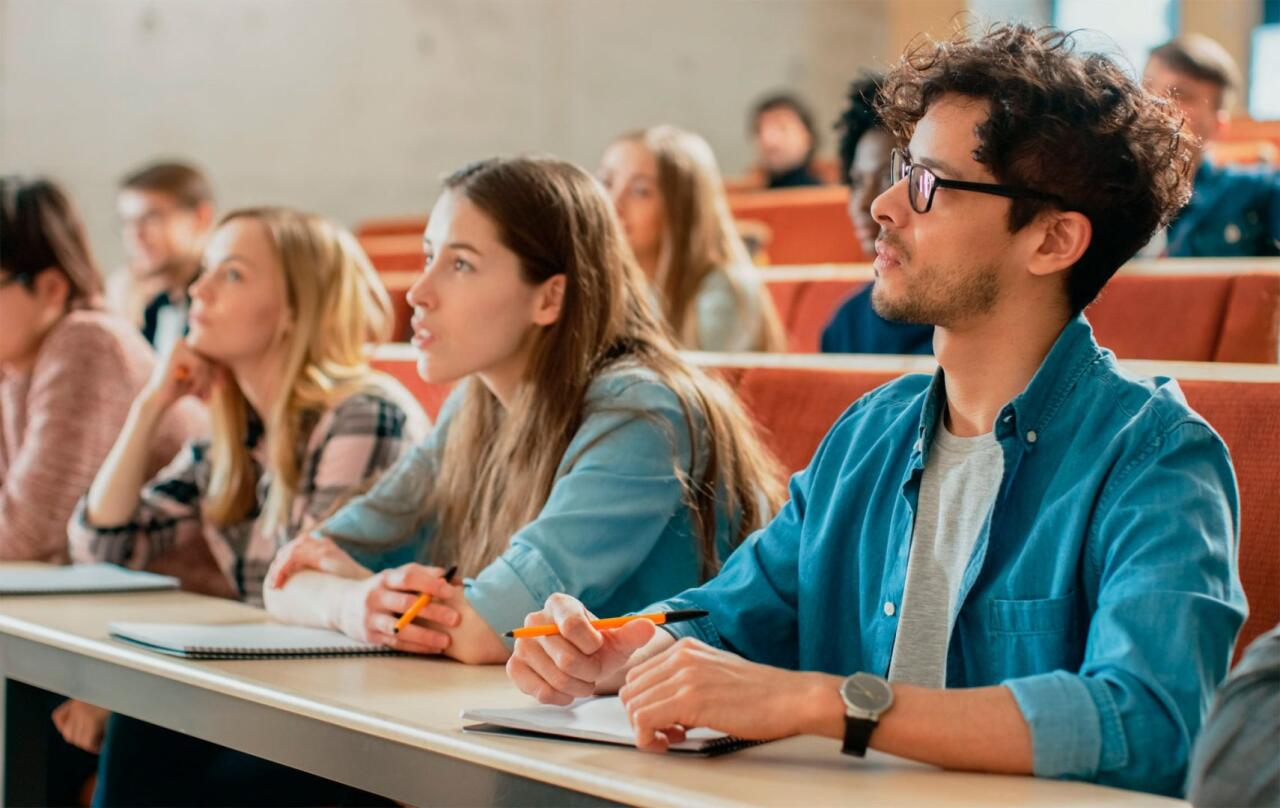 Universitetlərdə ən aşağı keçid balı hansı ixtisaslardadır? 