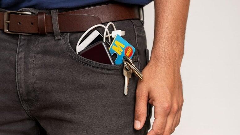 Bunu eşidən bir daha cibində gəzdirmir  Sağlam insanlara belə təsir edir