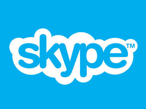 "Skype" bu tarixdə bağlanacaq