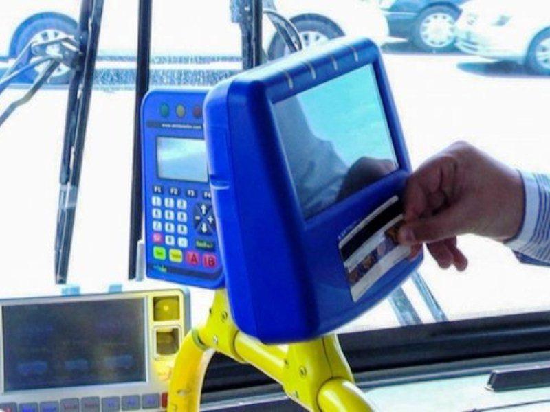 Nəqliyyat bahalaşmasının hansı səbəbləri var?