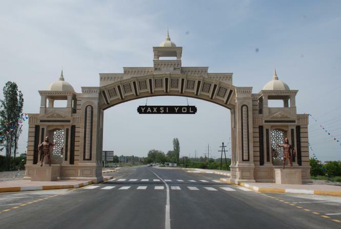 Arvadı ilə dalaşdı, qayınatasını yumruqla vurub öldürdü